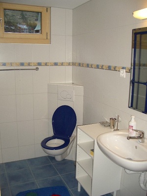 chalet_arnika_bad_1