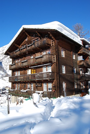 Chalet_Laerchenheim_Zermatt_1