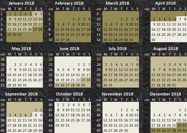 pic_season_time_table_2018